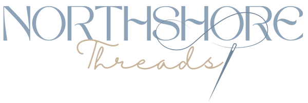 Northshore Threads
